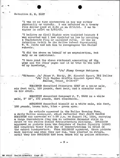 scanned image of document item 42/81