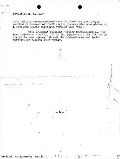 scanned image of document item 43/81