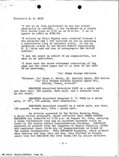 scanned image of document item 49/81