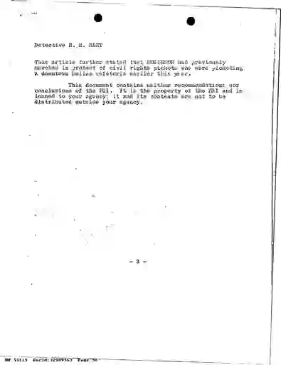 scanned image of document item 50/81