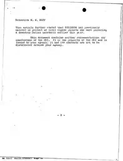 scanned image of document item 54/81