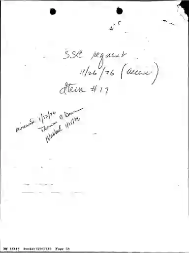 scanned image of document item 55/81