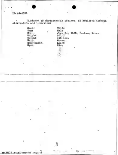 scanned image of document item 60/81