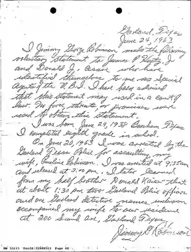 scanned image of document item 61/81