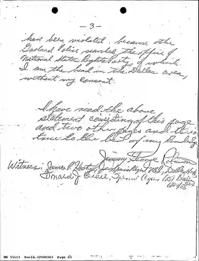 scanned image of document item 63/81