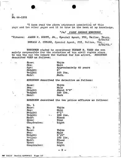 scanned image of document item 67/81