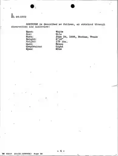 scanned image of document item 68/81