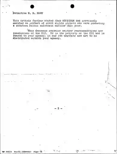 scanned image of document item 74/81