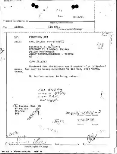 scanned image of document item 78/81