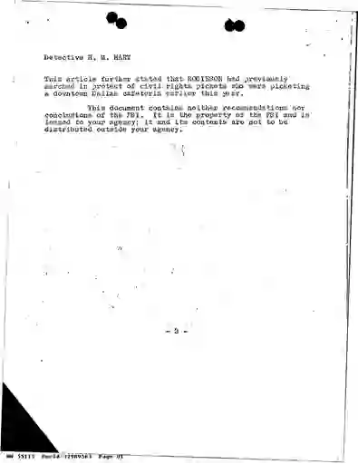 scanned image of document item 81/81