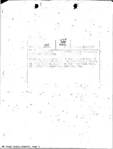 scanned image of document item 2/294