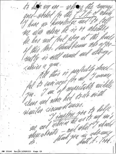 scanned image of document item 29/294