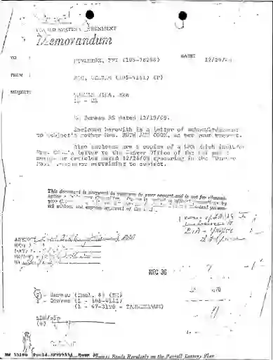 scanned image of document item 30/294