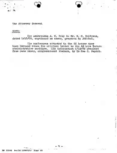 scanned image of document item 44/294