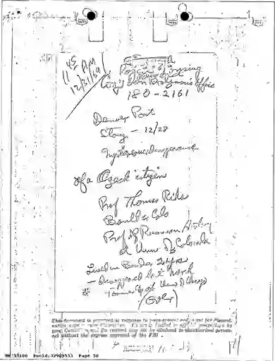 scanned image of document item 50/294