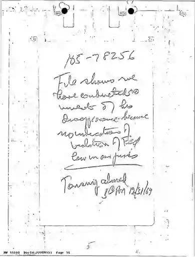 scanned image of document item 51/294