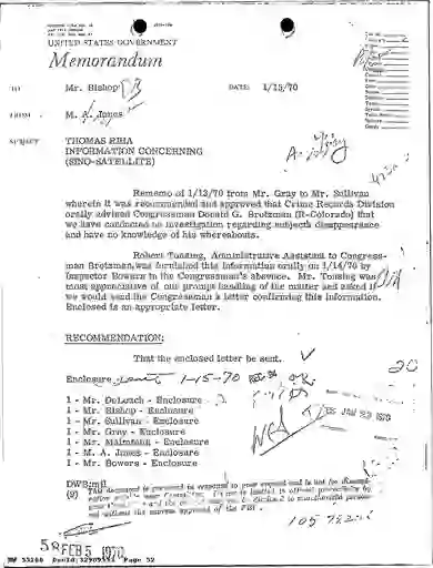 scanned image of document item 52/294