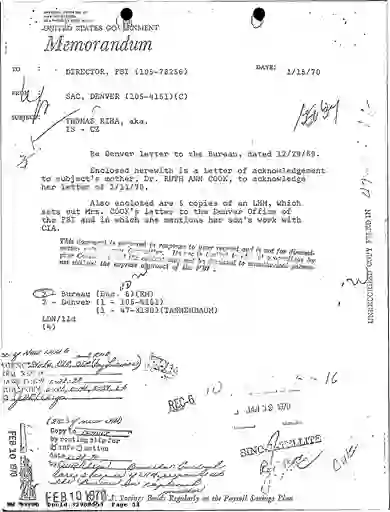 scanned image of document item 54/294