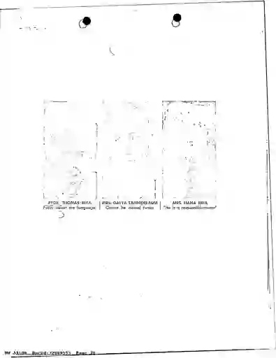 scanned image of document item 70/294