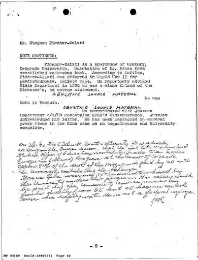 scanned image of document item 82/294