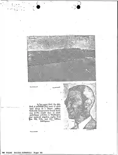 scanned image of document item 90/294