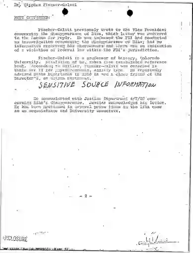 scanned image of document item 92/294