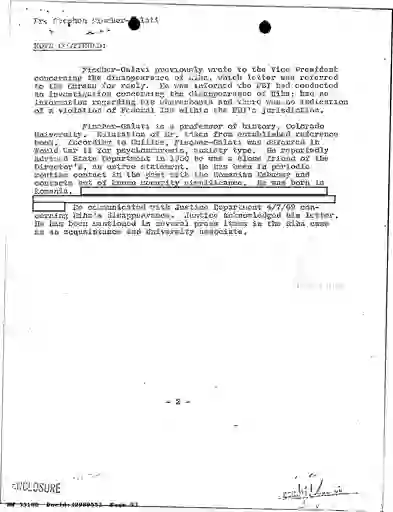 scanned image of document item 93/294
