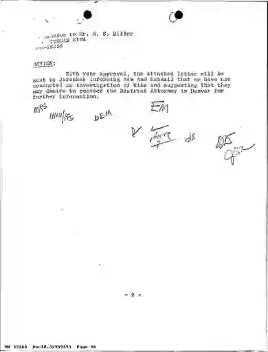 scanned image of document item 96/294