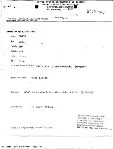 scanned image of document item 103/294