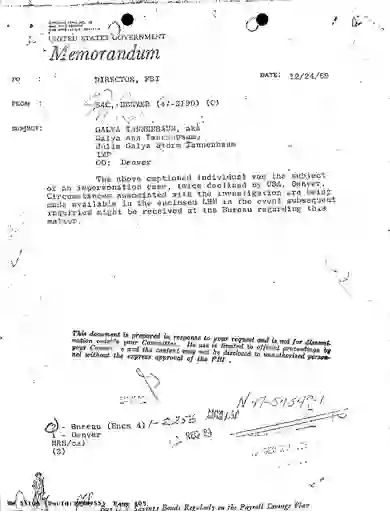 scanned image of document item 105/294