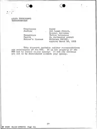 scanned image of document item 111/294