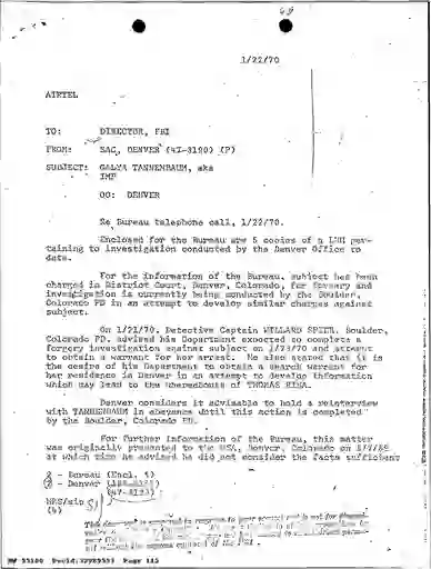 scanned image of document item 112/294