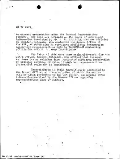 scanned image of document item 113/294