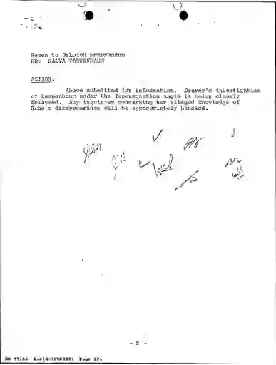 scanned image of document item 121/294