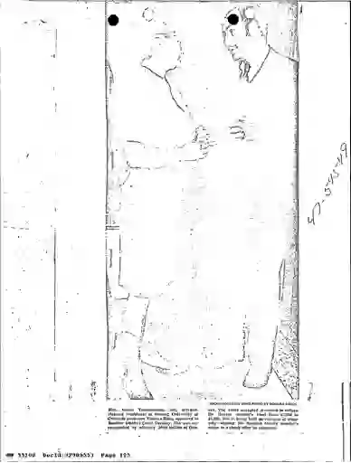 scanned image of document item 125/294