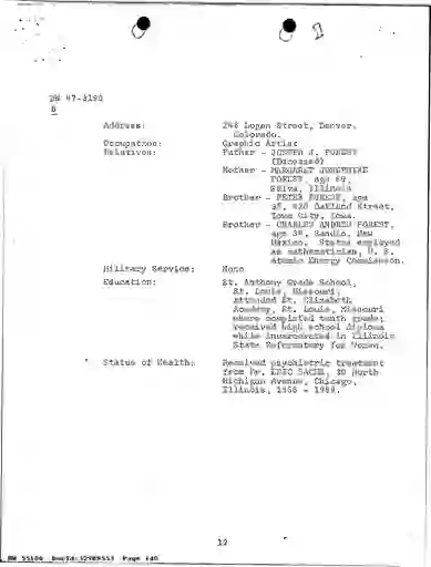 scanned image of document item 140/294