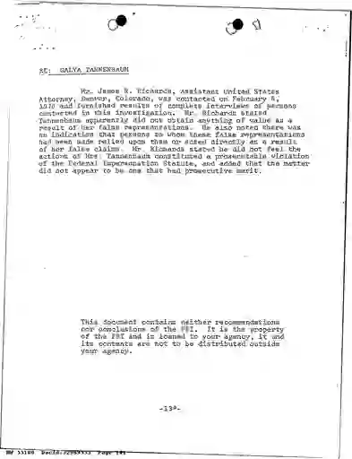 scanned image of document item 141/294
