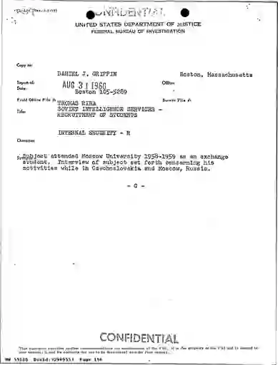 scanned image of document item 156/294