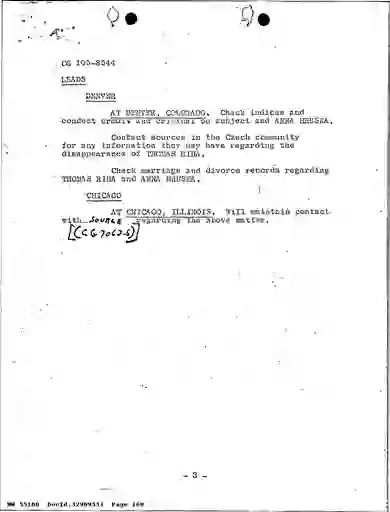 scanned image of document item 168/294