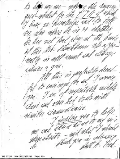 scanned image of document item 174/294
