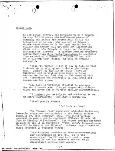 scanned image of document item 178/294