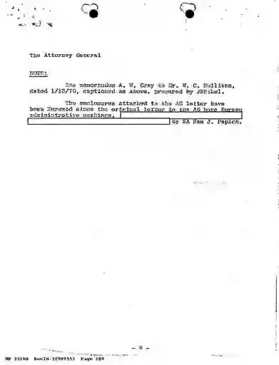 scanned image of document item 189/294