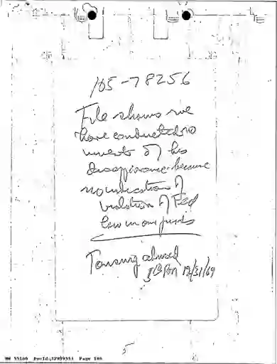scanned image of document item 196/294