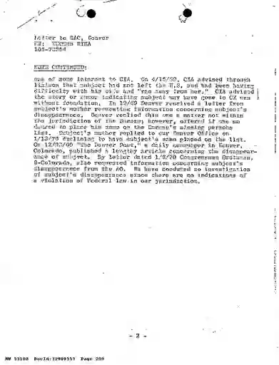 scanned image of document item 209/294