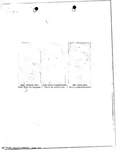 scanned image of document item 215/294