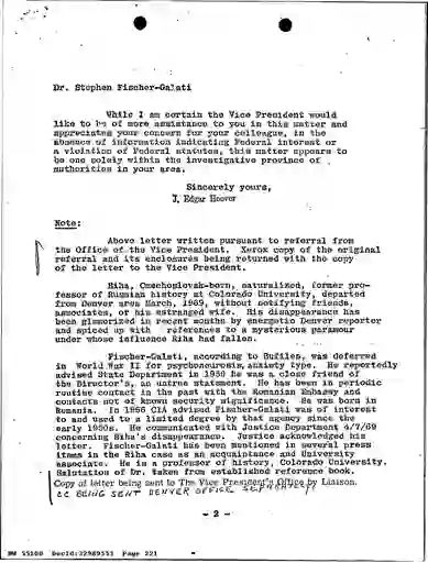 scanned image of document item 221/294