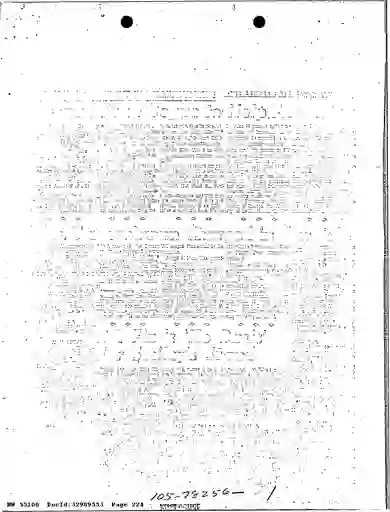 scanned image of document item 224/294
