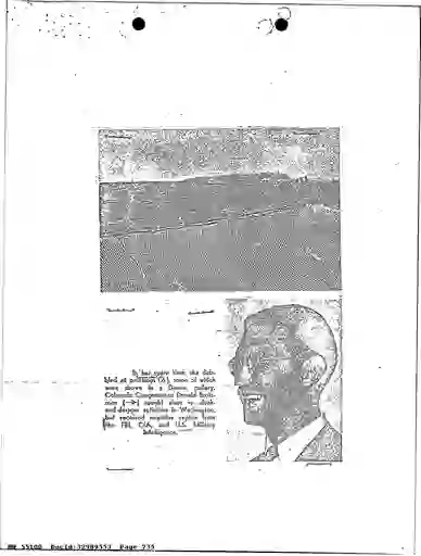 scanned image of document item 235/294