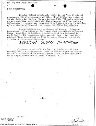 scanned image of document item 237/294