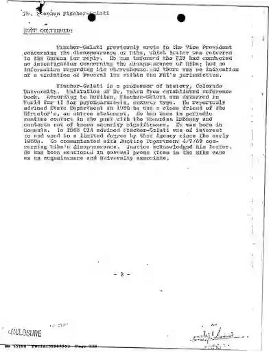 scanned image of document item 238/294